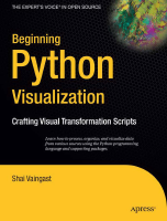 Copy_of_Shai_Vaingast_Beginning_Python_Visualization_Crafting_Visual.pdf
